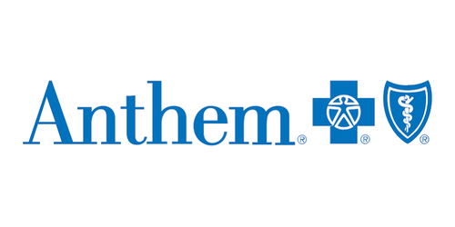 Anthem Blue Cross Blue Shield