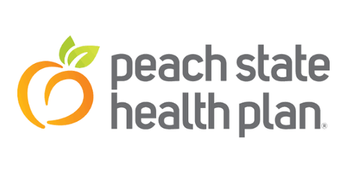 Peach State Health Plan